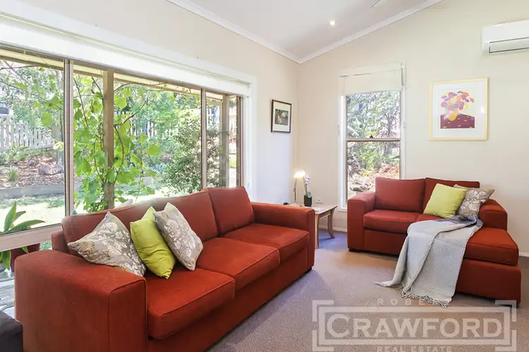 Third view of Homely house listing, 6 Alston Parade, Jewells NSW 2280