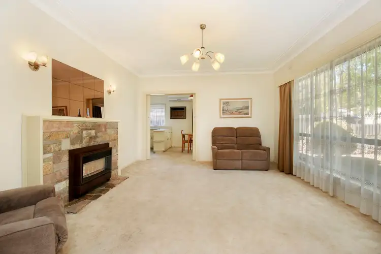 Fourth view of Homely house listing, 72 Henty Street, Reservoir VIC 3073
