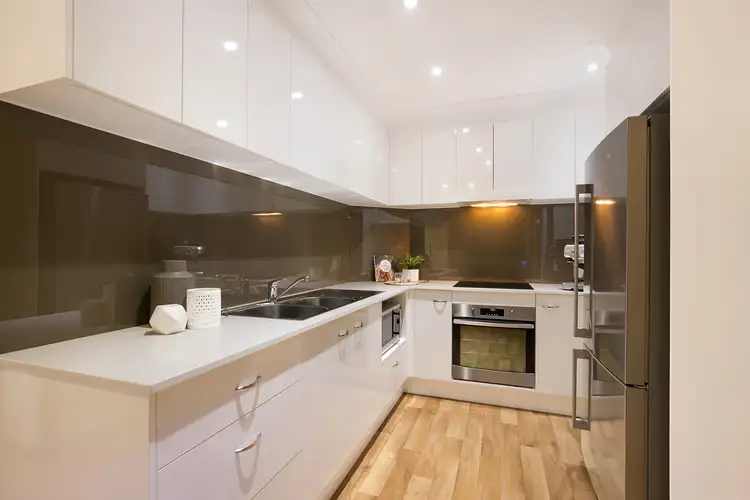 Main view of Homely house listing, 12 Kinta Street, Tanah Merah QLD 4128