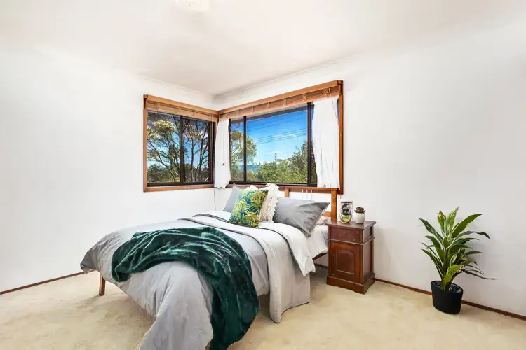 Third view of Homely house listing, 13 Fairloch Avenue, Farmborough Heights NSW 2526