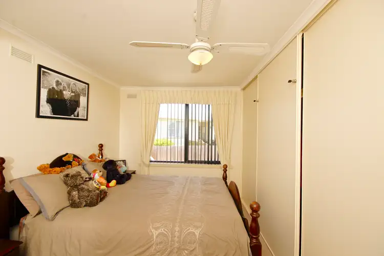 Fifth view of Homely house listing, 50 Chichester Drive, Devonport TAS 7310