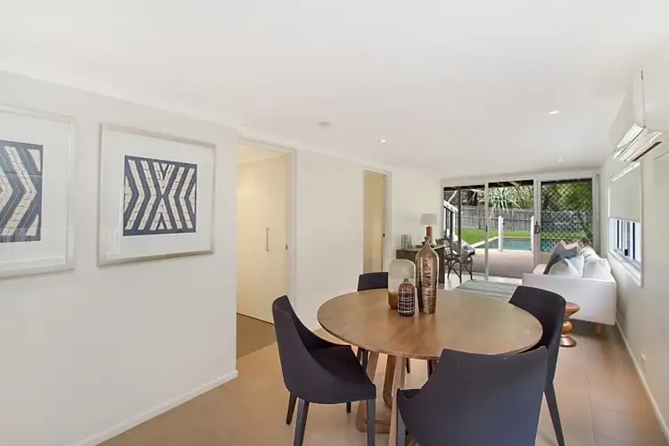 Seventh view of Homely house listing, 22 Venice Street, Mermaid Beach QLD 4218