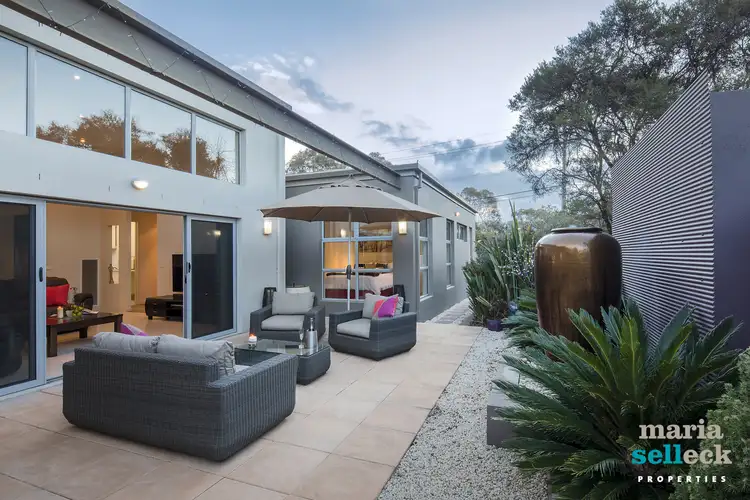 Fifth view of Homely house listing, 10 Rivers Street, Weston ACT 2611