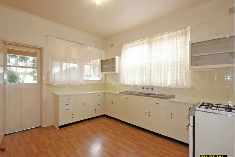 Fourth view of Homely house listing, 67 East Avenue, Allenby Gardens SA 5009