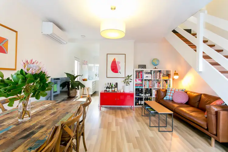 4/1 Broughton Street, Glenside SA 5065
