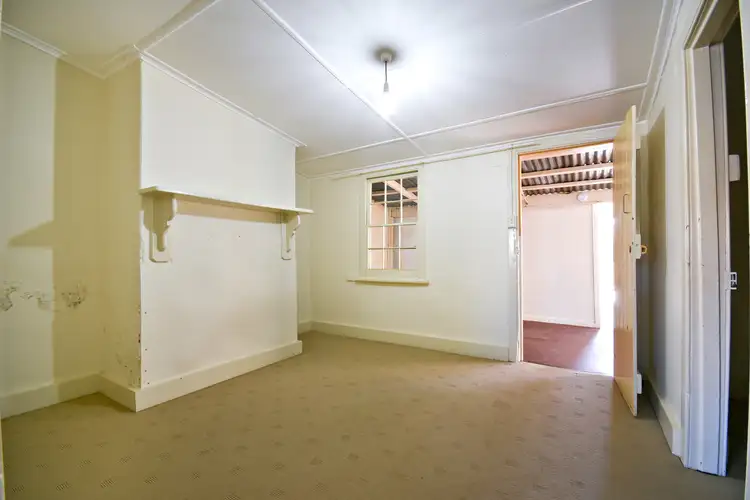 Fourth view of Homely house listing, 4 Mitchell Street, Dubbo NSW 2830