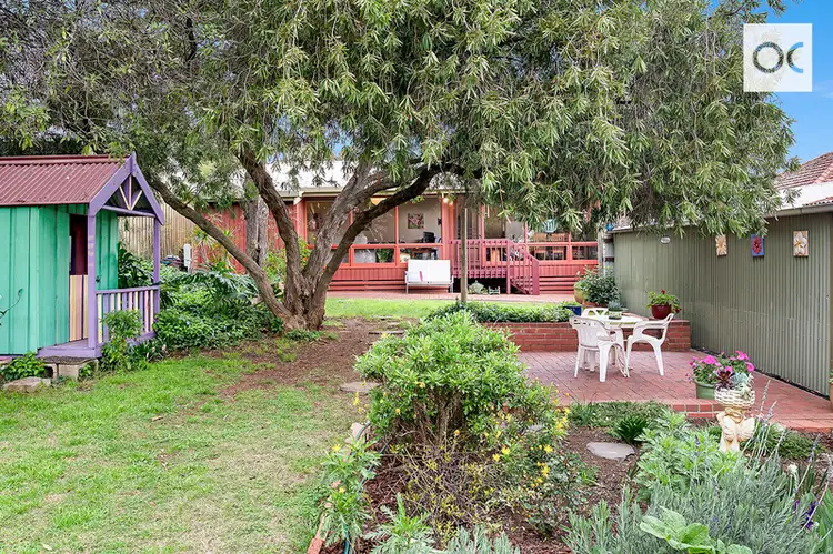 Third view of Homely house listing, 38 Barrington Avenue, Enfield SA 5085
