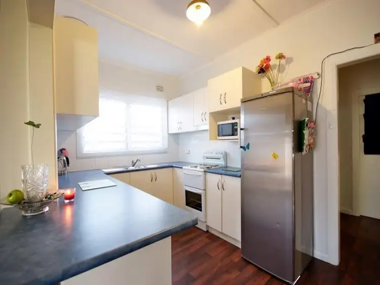 Second view of Homely house listing, 50 North Street, Dubbo NSW 2830