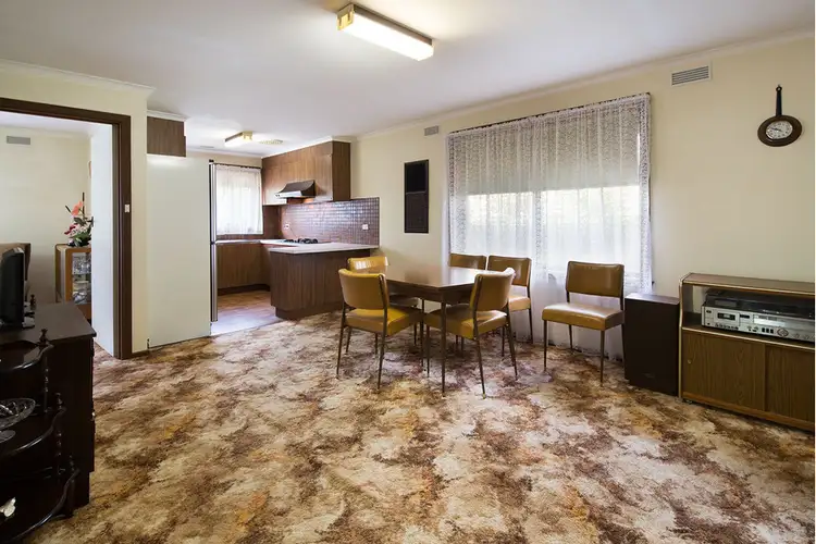 Fourth view of Homely house listing, 37 Berkeley Street, Castlemaine VIC 3450