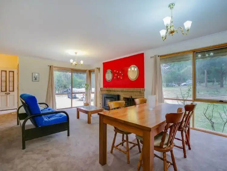 Fifth view of Homely rural property listing, 12 Highfield Way, Tyabb VIC 3913