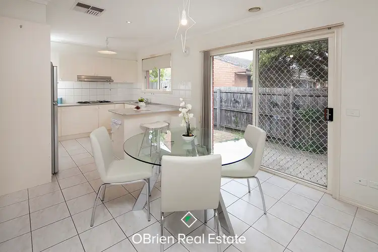 Fifth view of Homely unit listing, 2/15-17 Potter Street, Dandenong VIC 3175