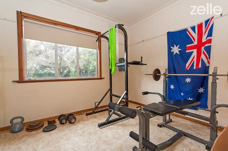 Seventh view of Homely house listing, 980 Calimo Street, Lavington NSW 2641