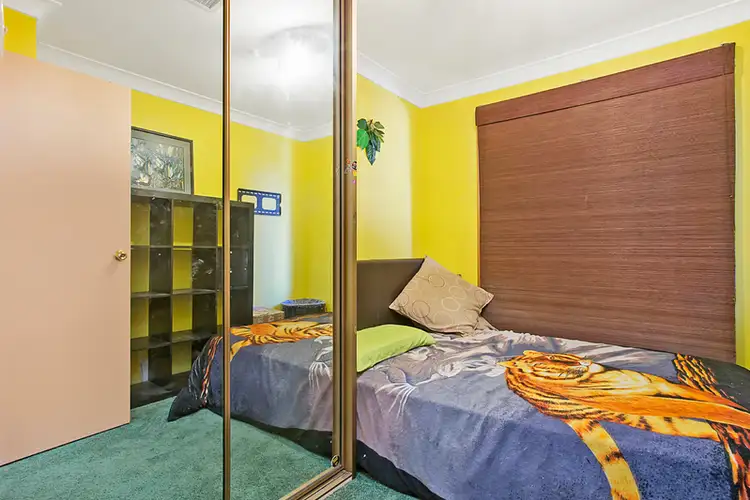 Fifth view of Homely house listing, 64 Weaver Street, Erskine Park NSW 2759