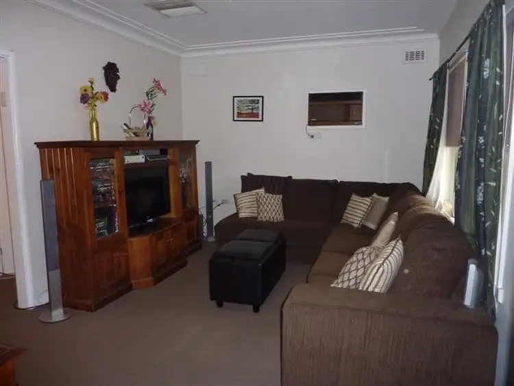 Third view of Homely house listing, 88 Dalton Street, Dubbo NSW 2830