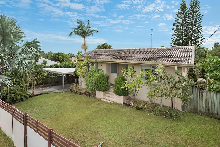 13 St Andrews Drive, Tewantin QLD 4565