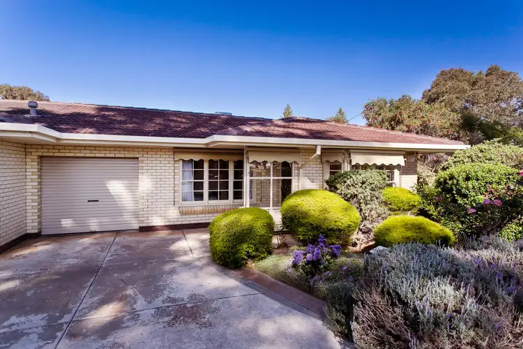 Main view of Homely unit listing, 1/22 Beach Street, Grange SA 5022