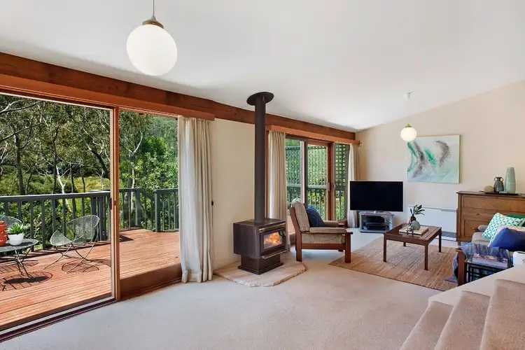Sixth view of Homely house listing, 25 Galston Crescent, Leura NSW 2780