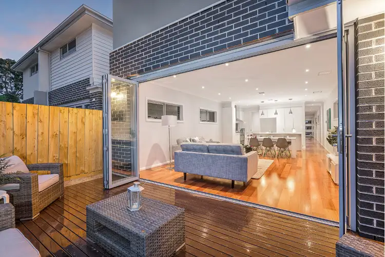 1/51 Hick Street, Spotswood VIC 3015