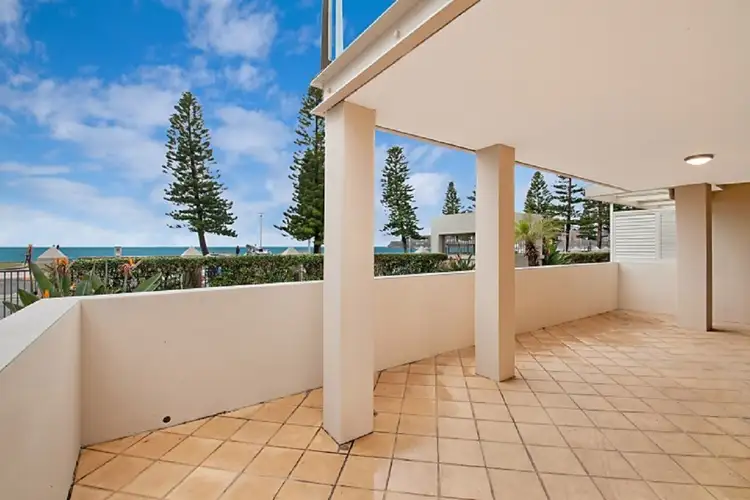 Main view of Homely apartment listing, 2/84 North Steyne, Manly NSW 2095