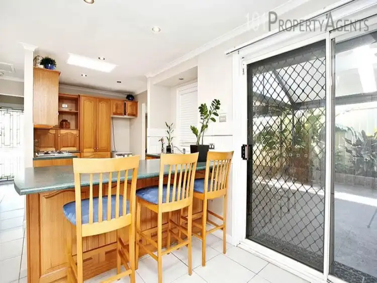 Fifth view of Homely house listing, 79 Mcfarlane Drive, Minchinbury NSW 2770