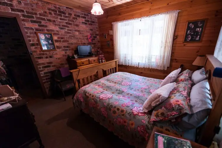 Sixth view of Homely rural property listing, 66A Old Princes Highway, Termeil NSW 2539