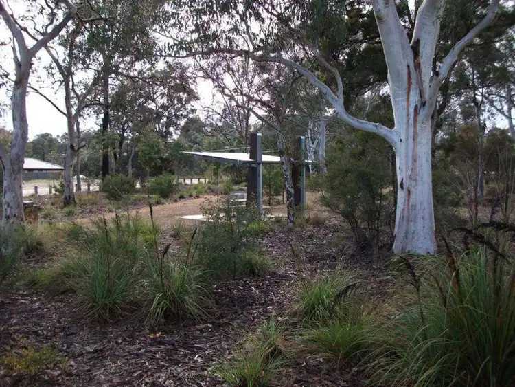 Second view of Homely land listing, Address available on request