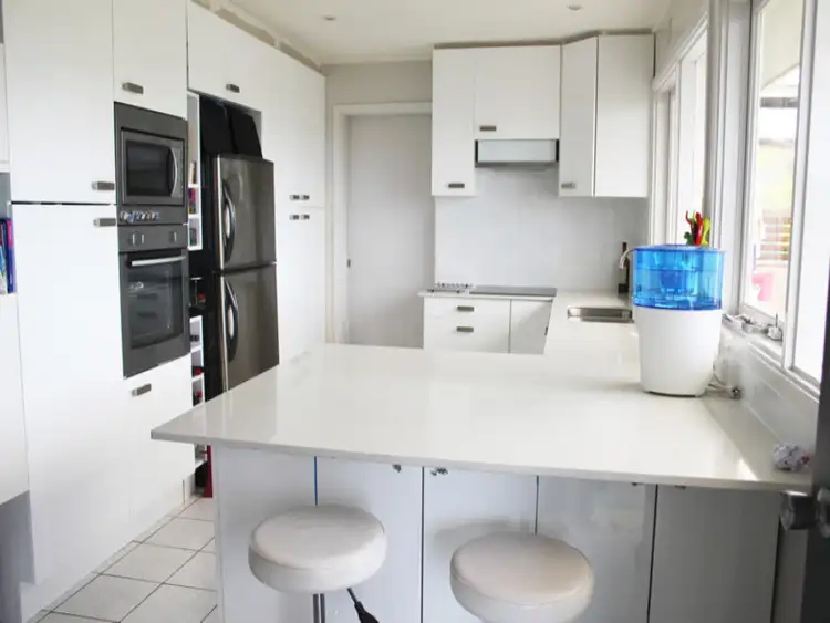 Third view of Homely house listing, 4 Parker Avenue, West Pymble NSW 2073