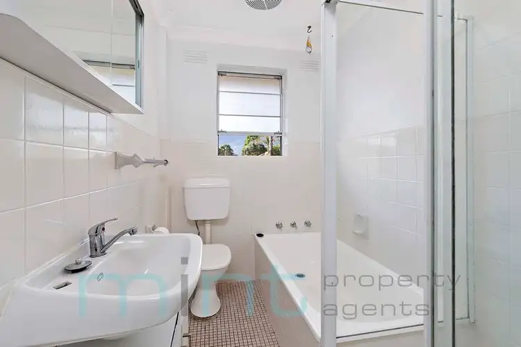 Sixth view of Homely unit listing, 6/59 Lucerne Street, Belmore NSW 2192