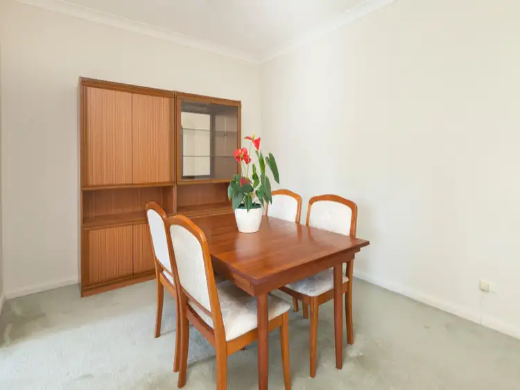 Fourth view of Homely unit listing, 44/10 Kissing Point Road, Turramurra NSW 2074