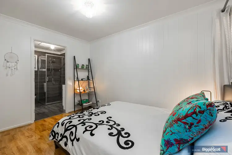 Sixth view of Homely unit listing, 5/12-18 Margaret Crescent, Braybrook VIC 3019