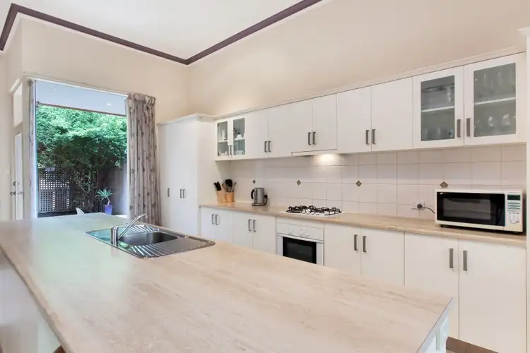 Sixth view of Homely house listing, 4 Westall Street, Hyde Park SA 5061