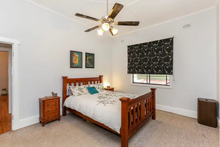Fifth view of Homely house listing, 28 Lambton Road, Waratah NSW 2298