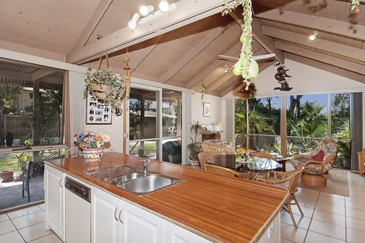 Third view of Homely house listing, 24 Potts Road, Langwarrin VIC 3910