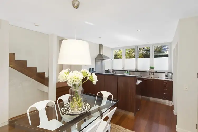 Fourth view of Homely house listing, 6 Church Street, Paddington NSW 2021
