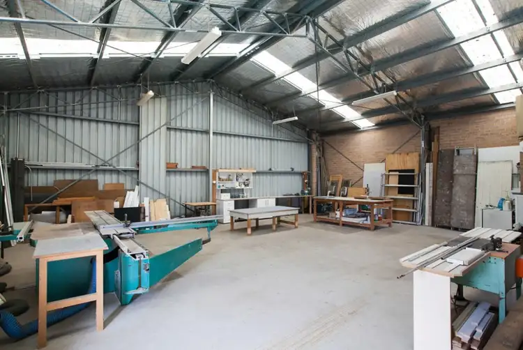 Third view of Homely house listing, 14 Albert Street, Corrimal NSW 2518