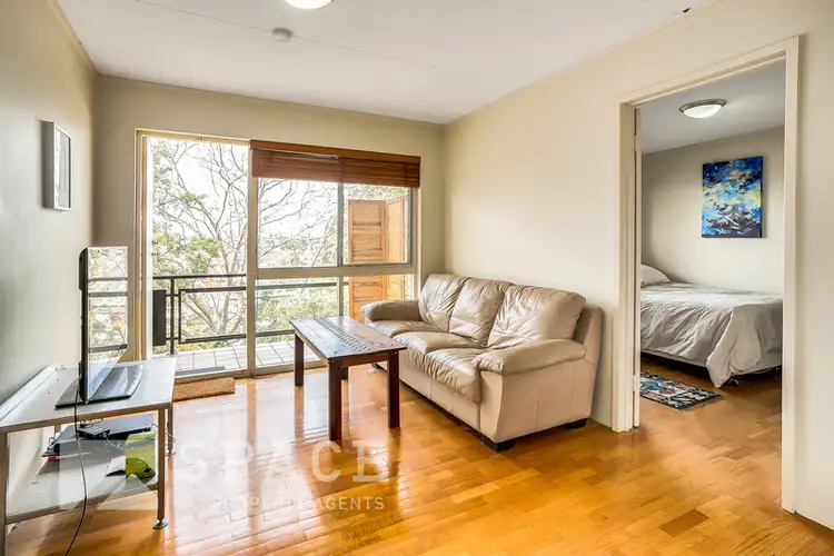 6/2 Gertrude Street, Highgate Hill QLD 4101