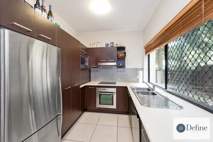 16/23-25 Primary School Court, Maroochydore QLD 4558