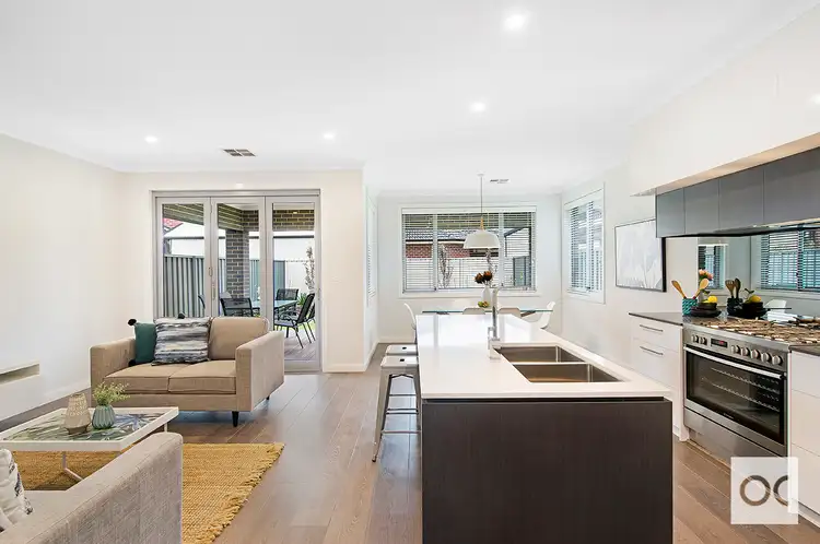 44a Mitton Avenue, Henley Beach SA 5022
