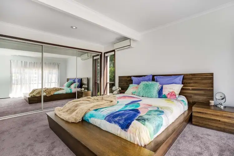 Fourth view of Homely house listing, 11 Lenaghan Crescent, Eleebana NSW 2282