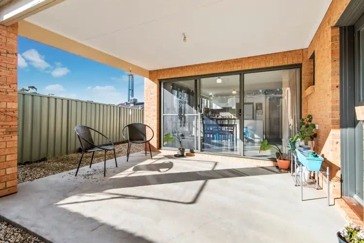 Sixth view of Homely unit listing, 2/2a Hill Street, Eaglehawk VIC 3556