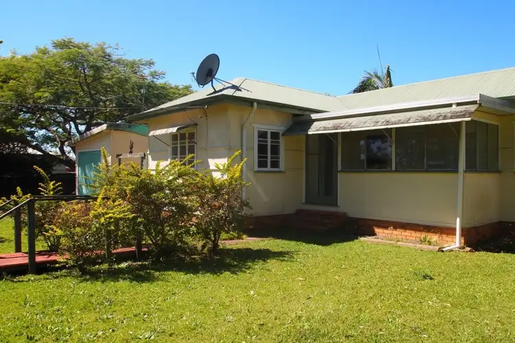 Fifth view of Homely house listing, 6 Pearsons Road, Cooroy QLD 4563