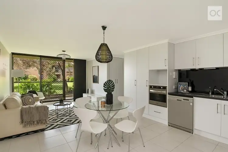 12/70 Military Road, Tennyson SA 5022