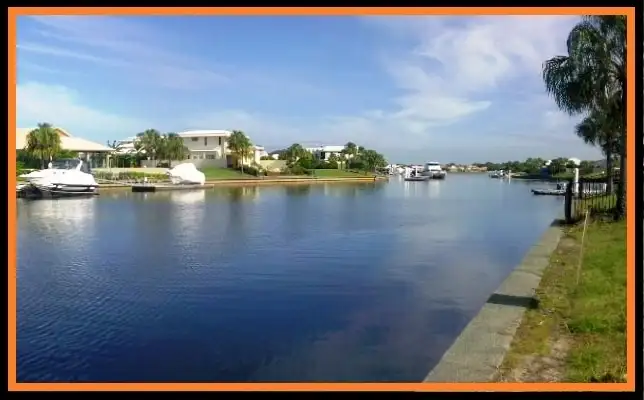 Second view of Homely land listing, 84 Raptor Parade, Banksia Beach QLD 4507