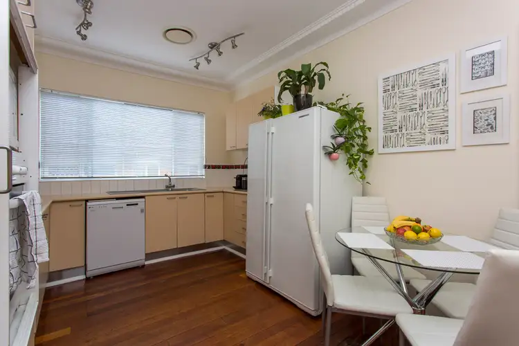 Second view of Homely house listing, 25 Singleton Avenue, East Hills NSW 2213