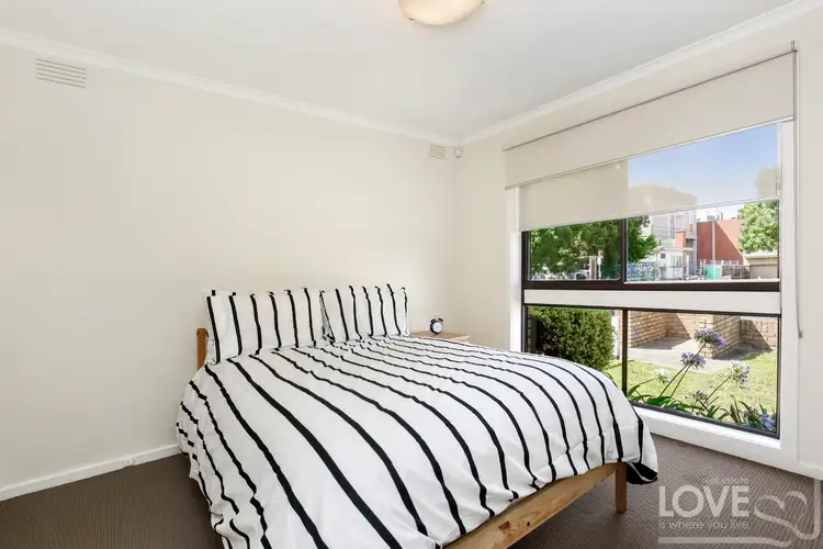 Sixth view of Homely unit listing, 2/2 Leamington Street, Reservoir VIC 3073