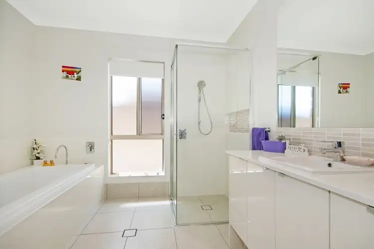 Sixth view of Homely house listing, 2/2 Palm Place, Evans Head NSW 2473