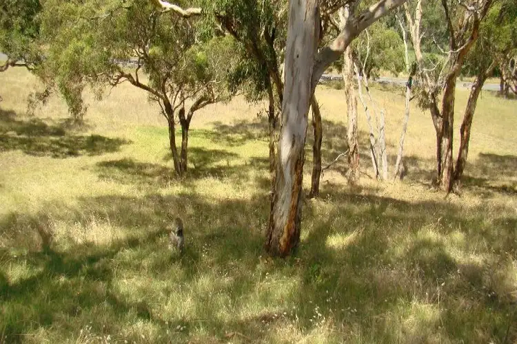 Third view of Homely land listing, Lot 8 Henderson Road, Victor Harbor SA 5211