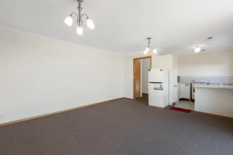 Fifth view of Homely unit listing, 4/42 Topham Street, Rose Bay TAS 7015