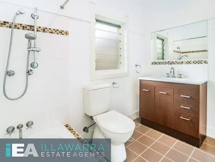 Sixth view of Homely house listing, 38 Boronia Avenue, Windang NSW 2528