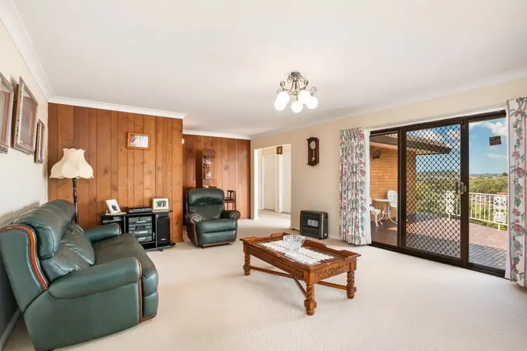 Second view of Homely house listing, 93 Murray Park Road, Figtree NSW 2525